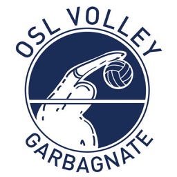 OSLVolley