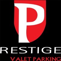 Prestige Valet Parking apk