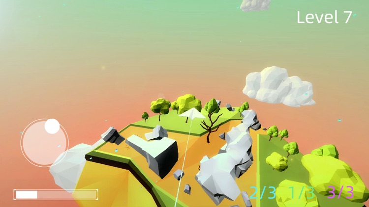 KeepFlying screenshot-4