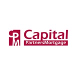 Capital Partners Mortgage