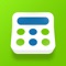 Teamup is an online calendar application for organizing people, resources, events, jobs, projects, and any categories of things