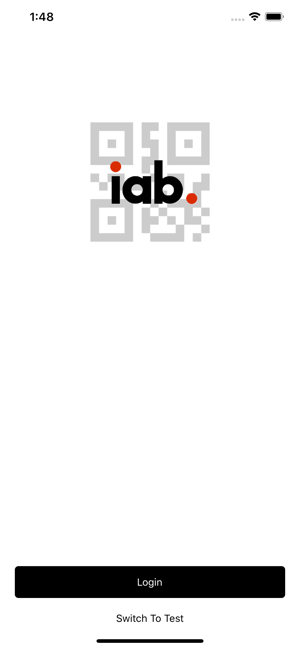 IAB Scan