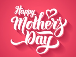 Mothers Day Greetings & Cards