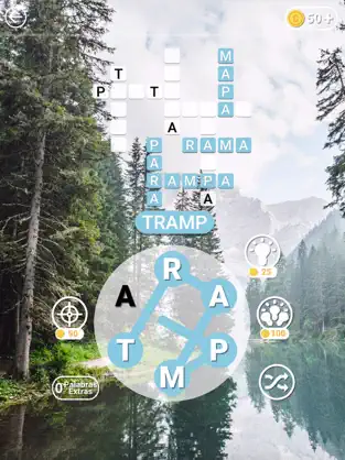 Imatge 8 WWC - Mundo Palabra Conectar iphone