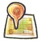 USA Historic Places has over 54000 United State (USA) historical Wikipedia places in its database