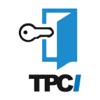 TPCI Smart Scan