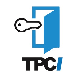 TPCI Smart Scan