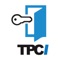 TPCI smart scan is the app to scan and print TPCI registered event badges with ease using your iOS device