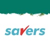 Savers Christmas Experience