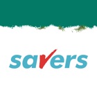 Top 23 Entertainment Apps Like Savers Christmas Experience - Best Alternatives