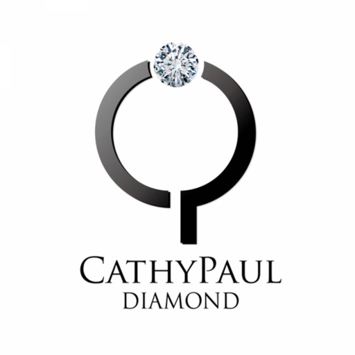 CathyPaul Diamond icon