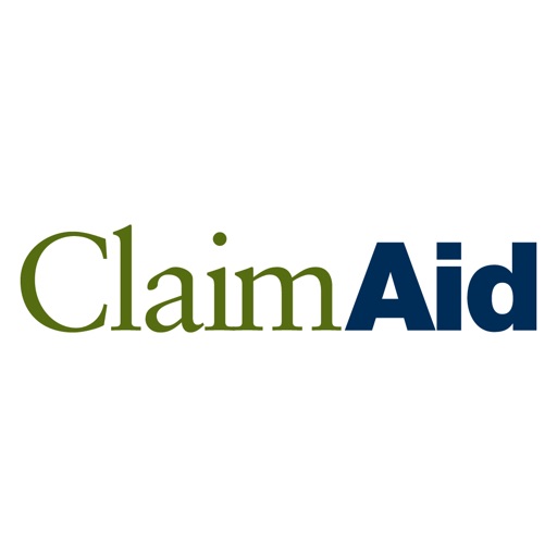 ClaimAid
