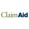 As a trusted partner and compassionate advocate, ClaimAid is a leading provider of comprehensive eligibility and enrollment services and claims resolution for hospitals, patients, individuals and their families
