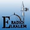 Radio El-Kalem - radio Islame