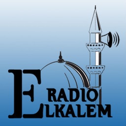 Radio El-Kalem - radio Islame