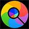 There are many colors to mix with Color Query Pro for iPhone