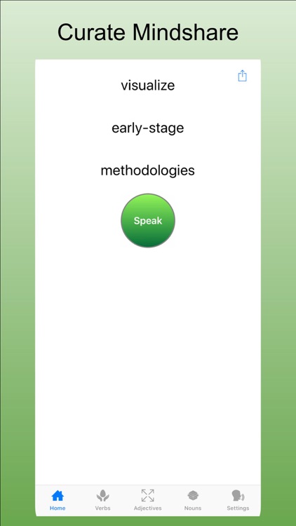 Upper Management screenshot-5