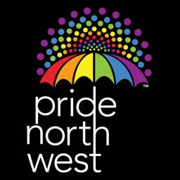 Pride Northwest