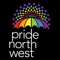 The official mobile app for all things Portland Pride and Pride Northwest