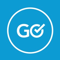  Gov2Go Alternatives
