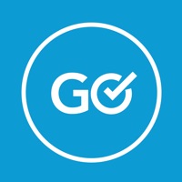 Gov2Go app not working? crashes or has problems?