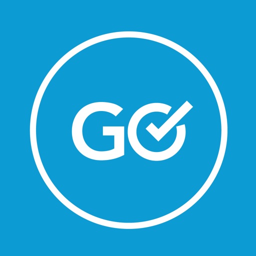 Gov2Go iOS App