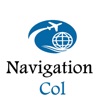 Navigation Col