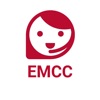 Emma - EMCC