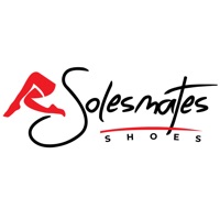 Solesmates pour PC