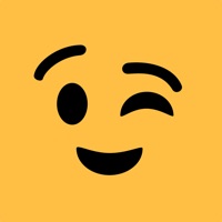 Show me your Smile apk