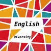 English Diversity