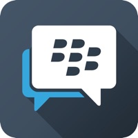 Bbm Enterprise For Android Download Free Latest Version Mod 2021