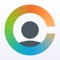 The RENTCafé Resident app is your partner in all things related to your community, especially when you’re on the go