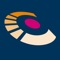 AccessToGo is the FASTEST mobile RDP client - includes unique patent protected technology for optimal resizing of Windows objects