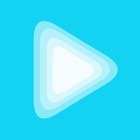 Top 20 Entertainment Apps Like Lumi Player - Best Alternatives