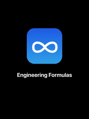 Captura 1 Mathematics Formula -Math App iphone