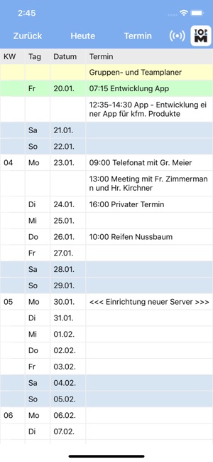 TopM mobile2(圖3)-速報App