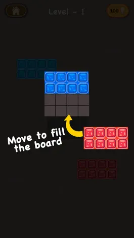 Game screenshot Adapt Block: Puzzle game hack