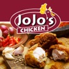 Jojo's Chicken Bolton