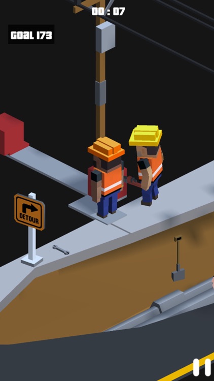 OneWayFriend screenshot-3