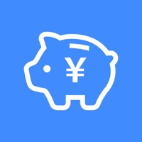 Simple Daily Budget sur PC