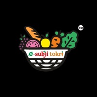 e-subji tokri pour PC