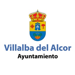 Villalba del Alcor