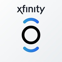Xfinity app not working? crashes or has problems?