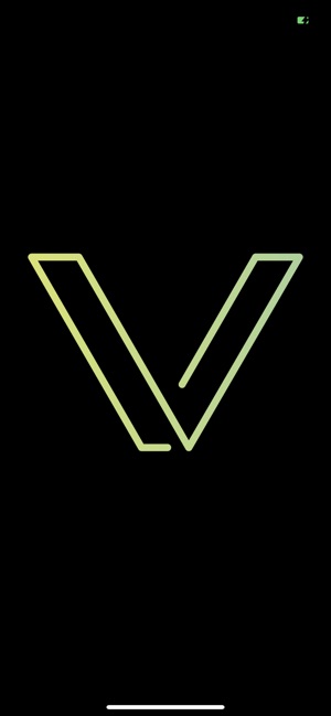 VictApp