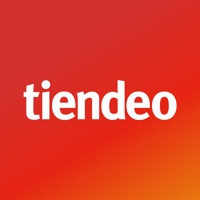 Tiendeo - Offers & Catalogues Reviews