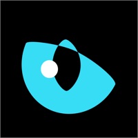 Lucky Eyes pour PC