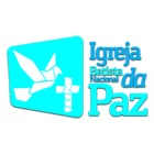 Igreja Batista Nacional da Paz