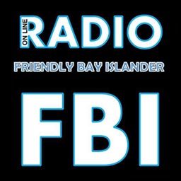 Radio FBI