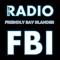 Radio FBI - An internet radio station for the SMBI, brought to you by the Friendly Bay Islander